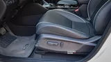 35862-2025-Honda-eNS1-26.jpg