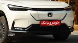 41891-2025-Honda-eNS1-18.jpg