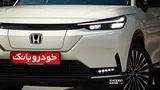 43166-2025-Honda-eNS1-24.jpg