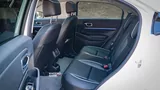 46438-2025-Honda-eNS1-25.jpg