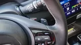 50978-2025-Honda-eNS1-44.jpg