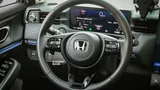 55298-2025-Honda-eNS1-27.jpg