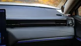 93576-2025-Honda-eNS1-33.jpg