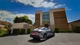 22184-Toyota-bZ3-2.jpg