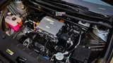 34121-Toyota-bZ3-42.jpg