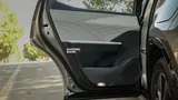 35730-Toyota-bZ3-23.jpg
