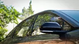 37888-Toyota-bZ3-8.jpg