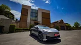 59187-Toyota-bZ3-3.jpg