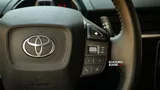 64290-Toyota-bZ3-29.jpg