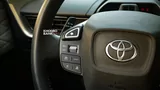 66159-Toyota-bZ3-30.jpg