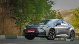 71158-Toyota-bZ3-15.jpg