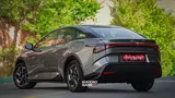 71455-Toyota-bZ3-13.jpg