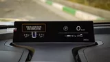 78718-Toyota-bZ3-31.jpg
