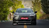 82739-Toyota-bZ3-9.jpg