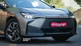 83036-Toyota-bZ3-7.jpg