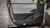 84313-Toyota-bZ3-18.jpg