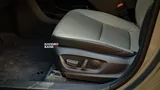 85885-Toyota-bZ3-21.jpg