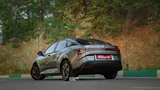 90594-Toyota-bZ3-16.jpg