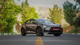 95892-Toyota-bZ3-6.jpg