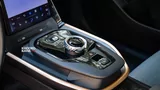 96538-Toyota-bZ3-43.jpg