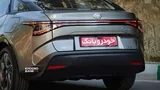 97169-Toyota-bZ3-17.jpg