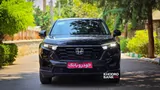15422-2025-Honda-CRV-21.jpg