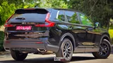 17285-2025-Honda-CRV-38.jpg