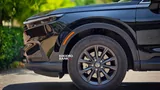 23865-2025-Honda-CRV-32.jpg