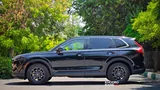 28575-2025-Honda-CRV-31.jpg