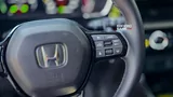 31126-2025-Honda-CRV-8.jpg