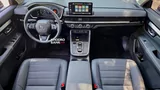 34858-2025-Honda-CRV-18.jpg