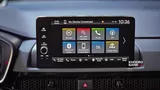 52128-2025-Honda-CRV-16.jpg