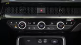 64984-2025-Honda-CRV-17.jpg