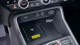 84122-2025-Honda-CRV-11.jpg