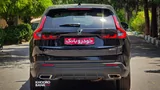 94428-2025-Honda-CRV-34.jpg