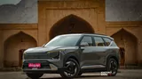 11555-Kia-EV5-4.JPG