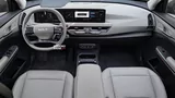 25005-Kia-EV5-7.jpg