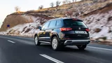 43804-Ateca-Pan-aghab2.jpg