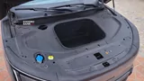 46006-Kia-EV5-9.JPG