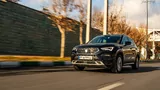 46942-Ateca-Pan-Jolo2.jpg