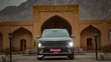 46985-Kia-EV5-5.JPG