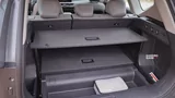 64848-Kia-EV5-6.JPG