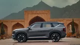 66124-Kia-EV5-3.JPG