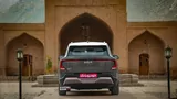 80552-Kia-EV5-2.JPG