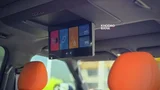تجربه رانندگی با راکس ۰۱ (ROX 01)؛ ملاقات با شاسی‌بلند لوکس و برد‌افزای وارداتی برساوش + فیلم و عکس