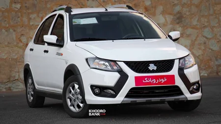 شرایط مشارکت در تولید کوییک، ساینا و سهند سایپا اعلام شد + جدول خرداد 1405