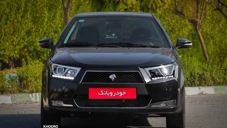 شرایط فروش مشارکتی تارا، سورن، ۲۰۷، رانا و دنا؛ فروش بدون قرعه‌کشی + جدول اردیبهشت ۱۴۰۵