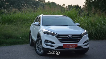 تردد خودروهای پلاک منطقه آزاد انزلی؛ گشایش در ۵ استان شمالی