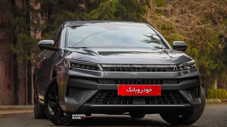 قیمت جدید محصولات کرمان موتور اعلام شد؛ طرح فروش 4 محصول بزودی + جدول اردیبهشت ۱۴۰۵