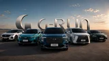 موج دوم عرضه محصولات GAC جیران موتور با قیمت قطعی آغاز شد + جدول خرداد ۱۴۰۵